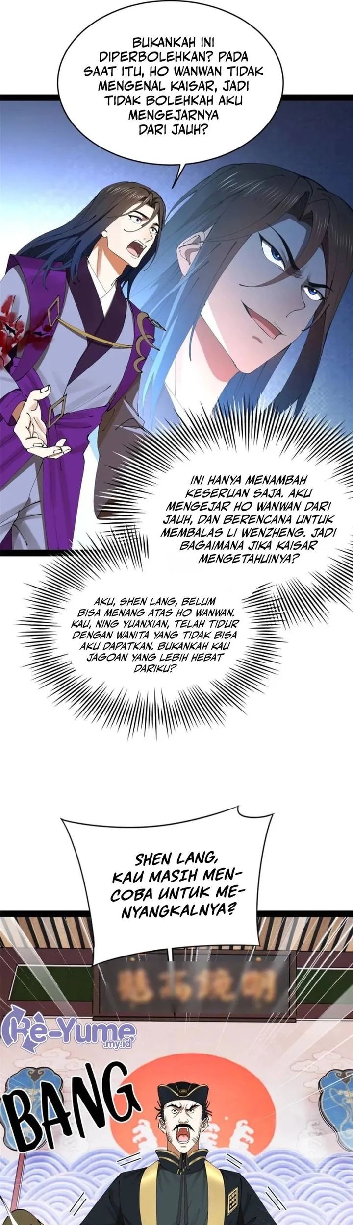 Halaman 194