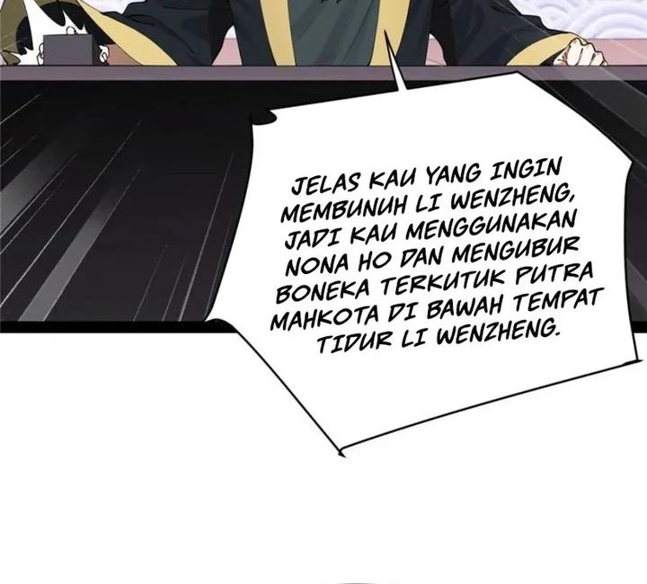 Halaman 195