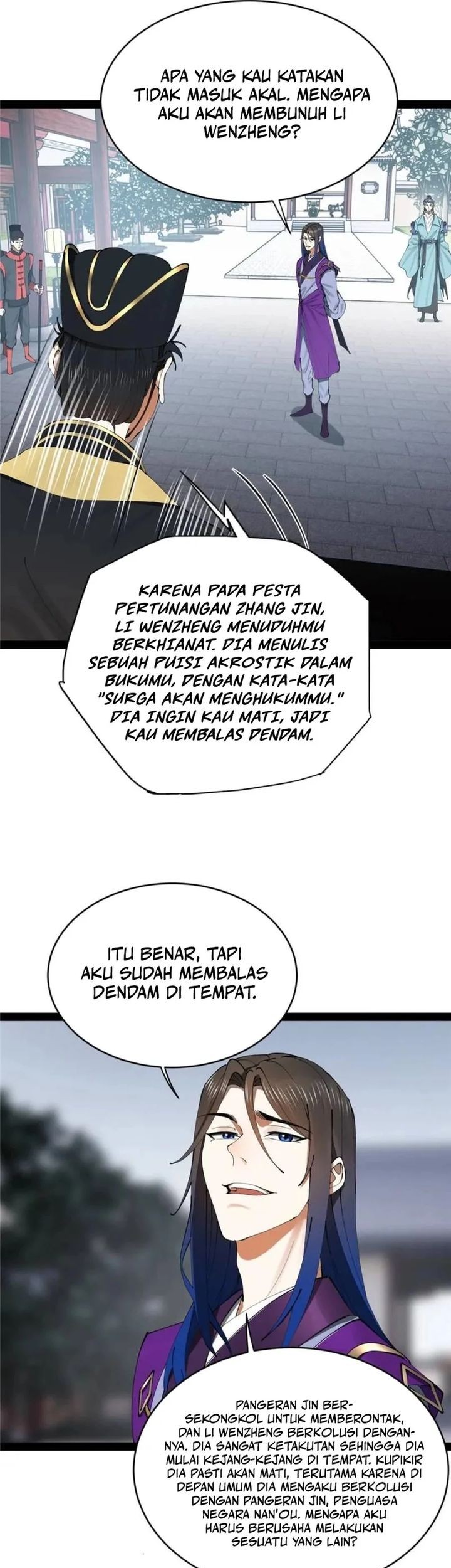 Halaman 196