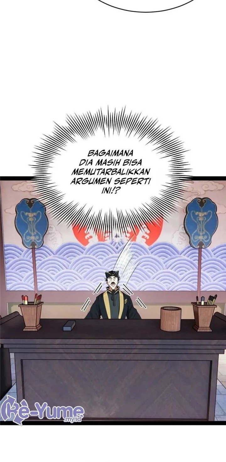 Halaman 197