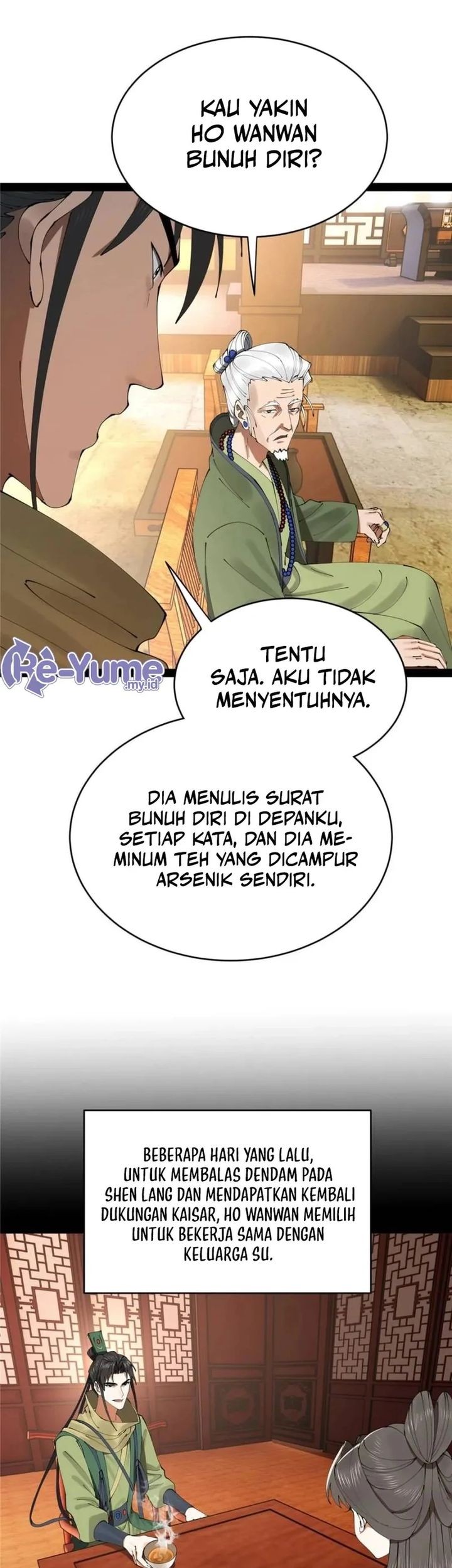 Halaman 202