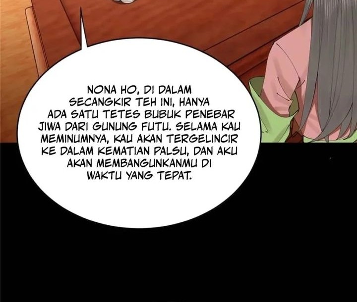 Halaman 203