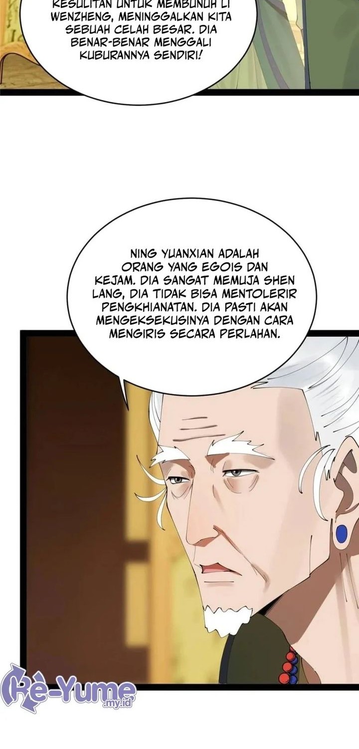 Halaman 205