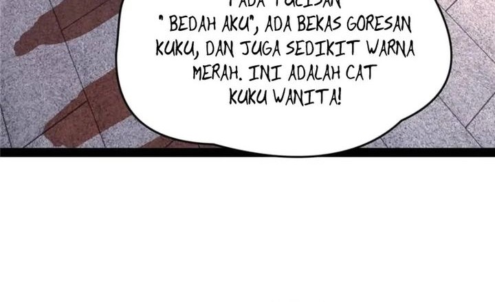 Halaman 97