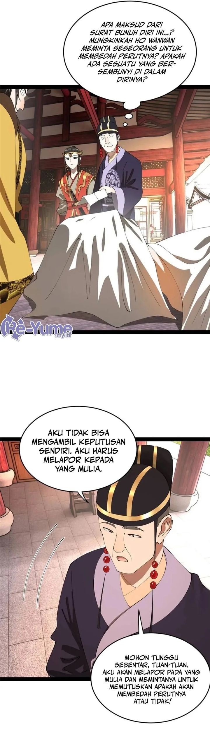 Halaman 98