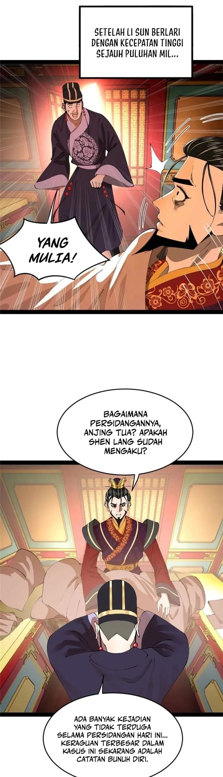 Halaman 100