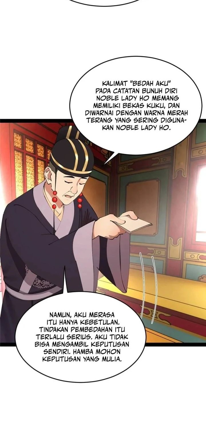 Halaman 101