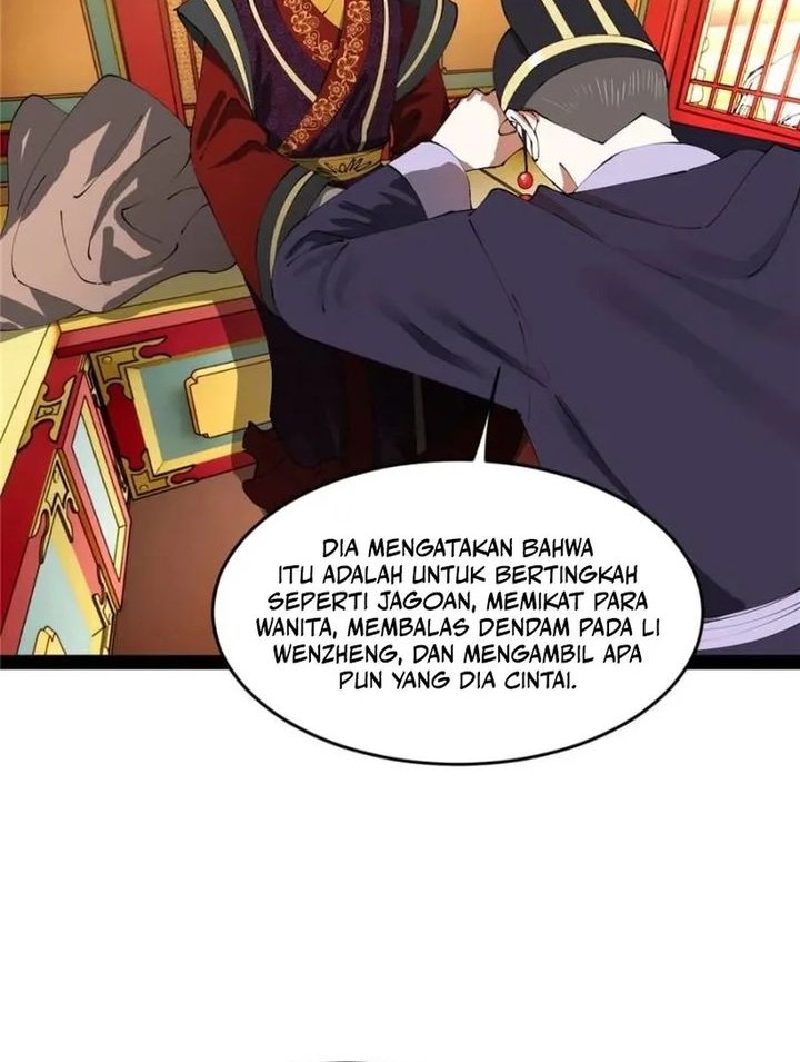 Halaman 103