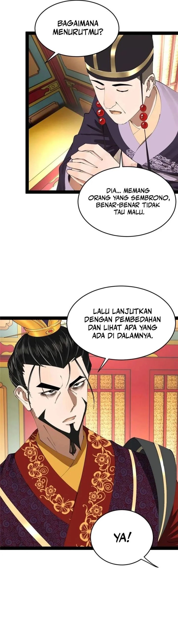 Halaman 104
