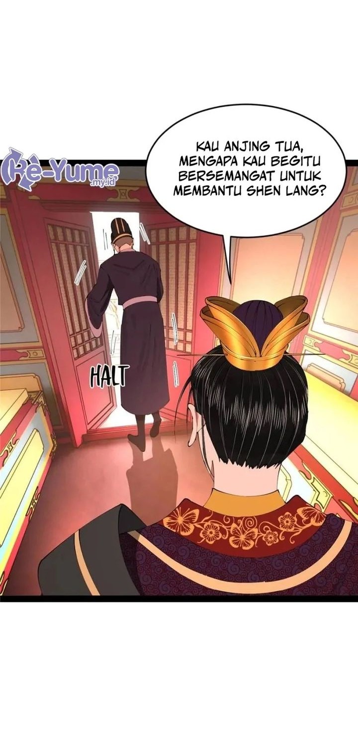 Halaman 105
