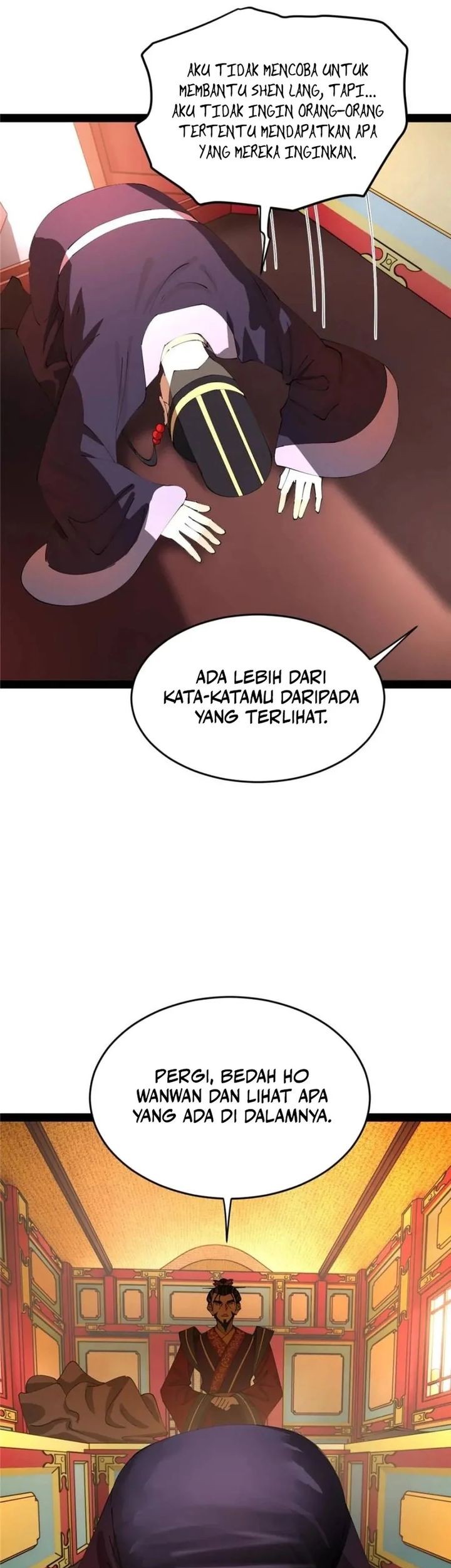 Halaman 106