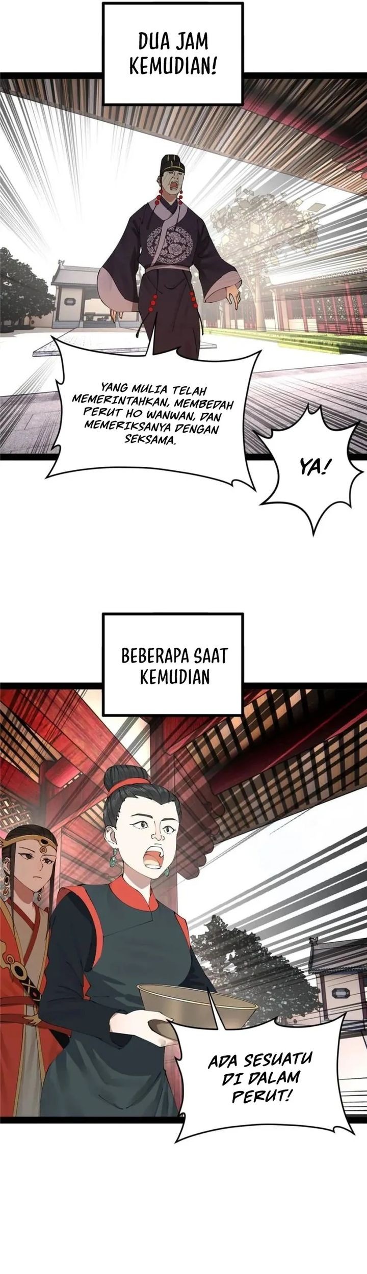 Halaman 108