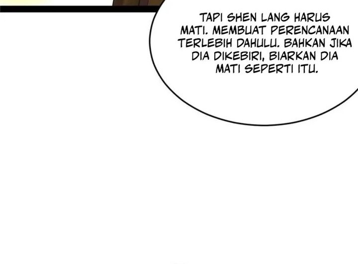 Halaman 73
