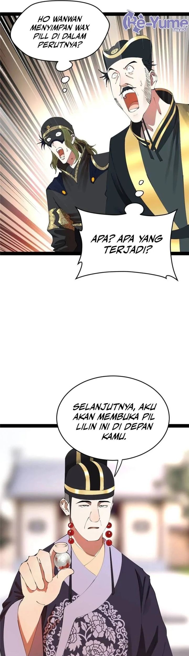 Halaman 110
