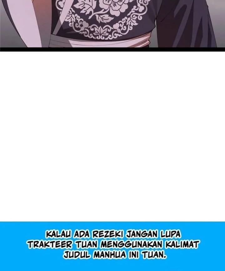 Halaman 111