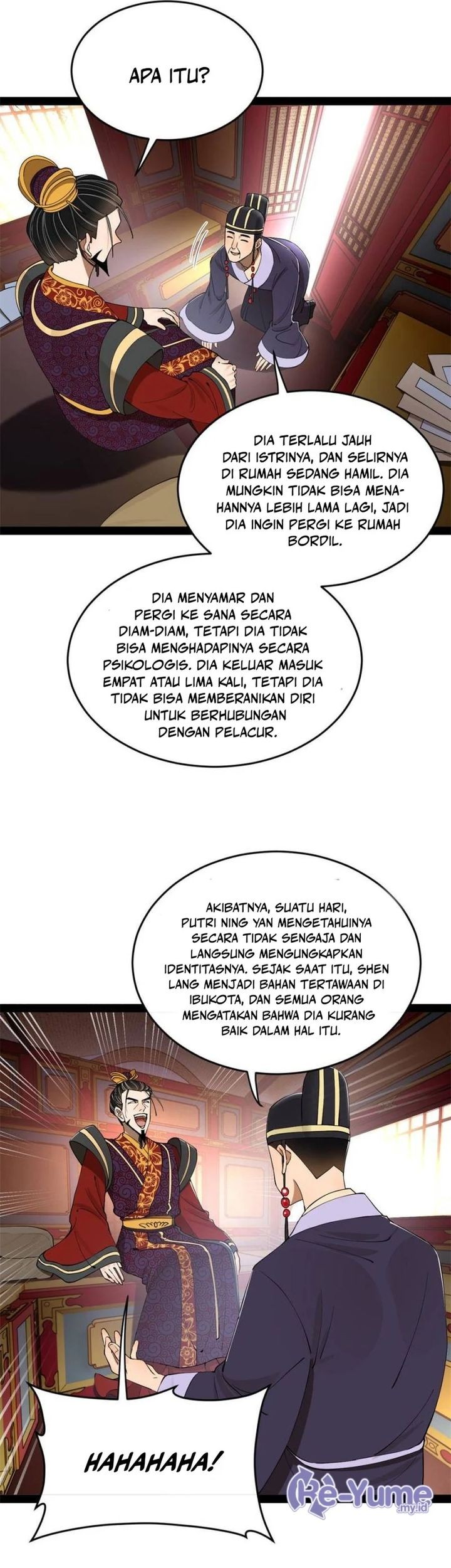 Halaman 29