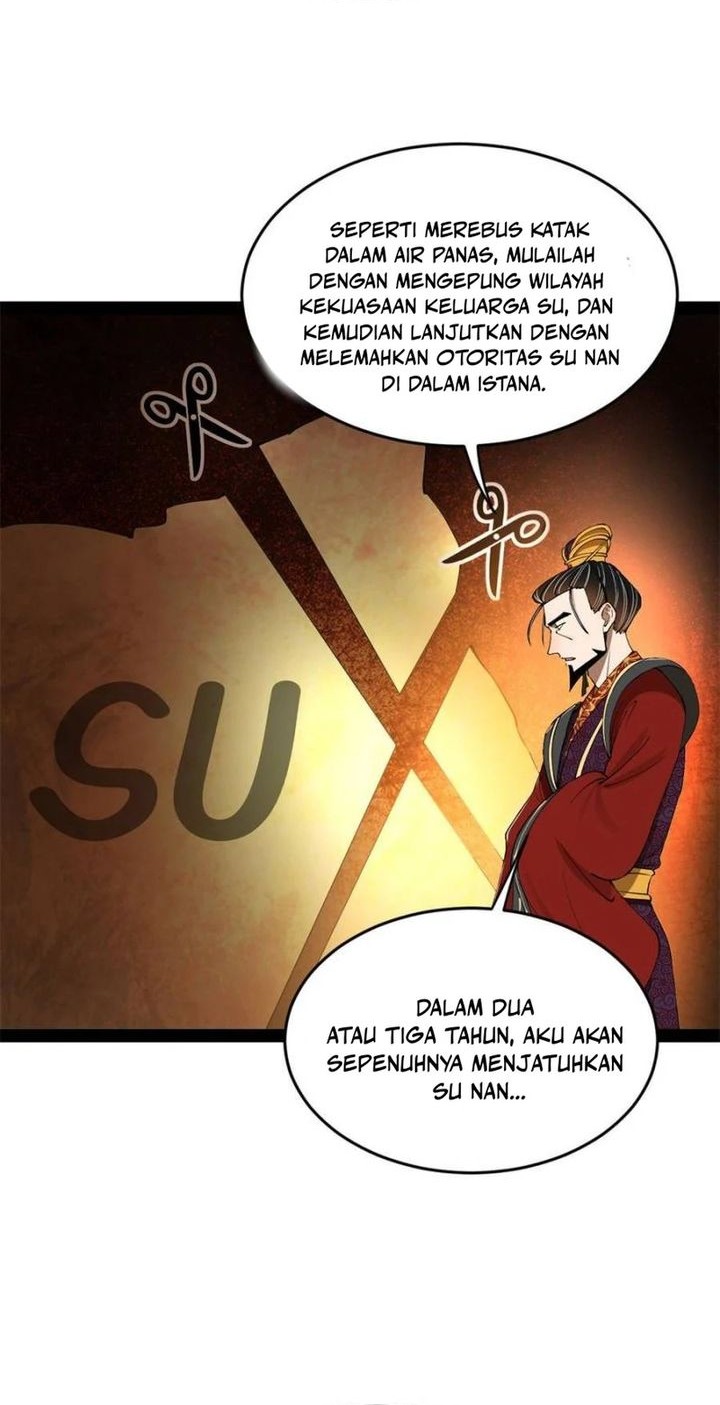 Halaman 34