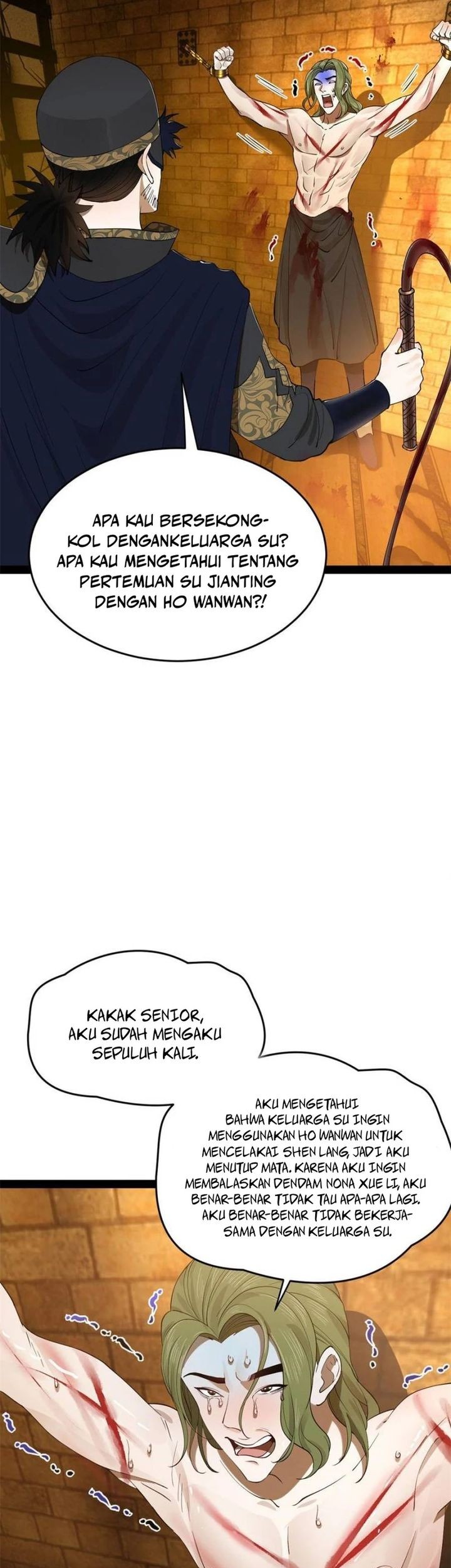 Halaman 37