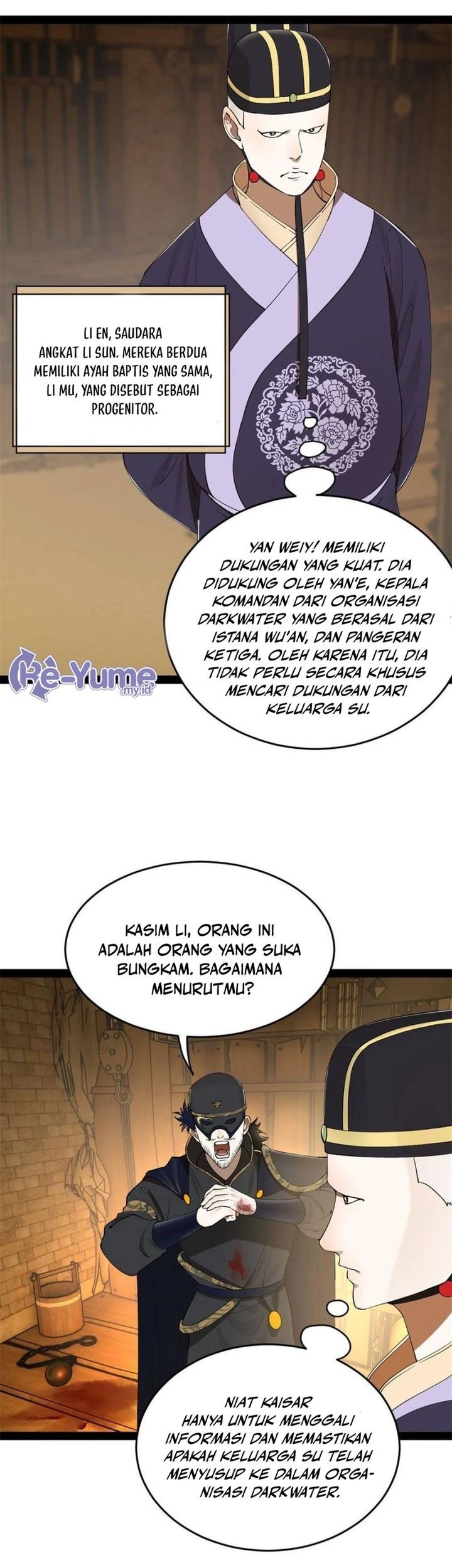 Halaman 39