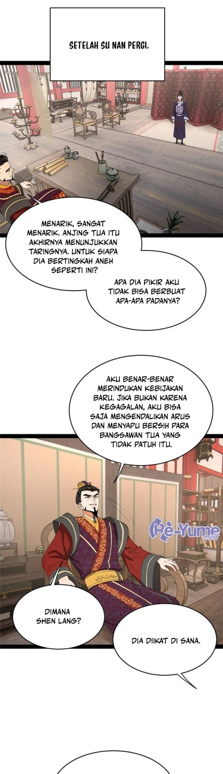 Halaman 352
