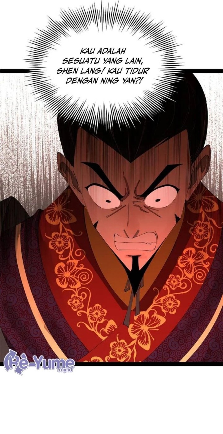 Halaman 354