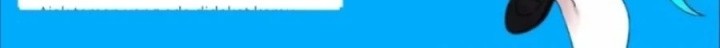 Halaman 360