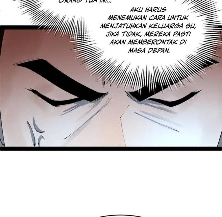 Halaman 348