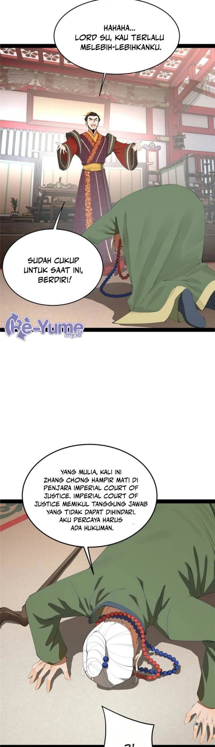 Halaman 349