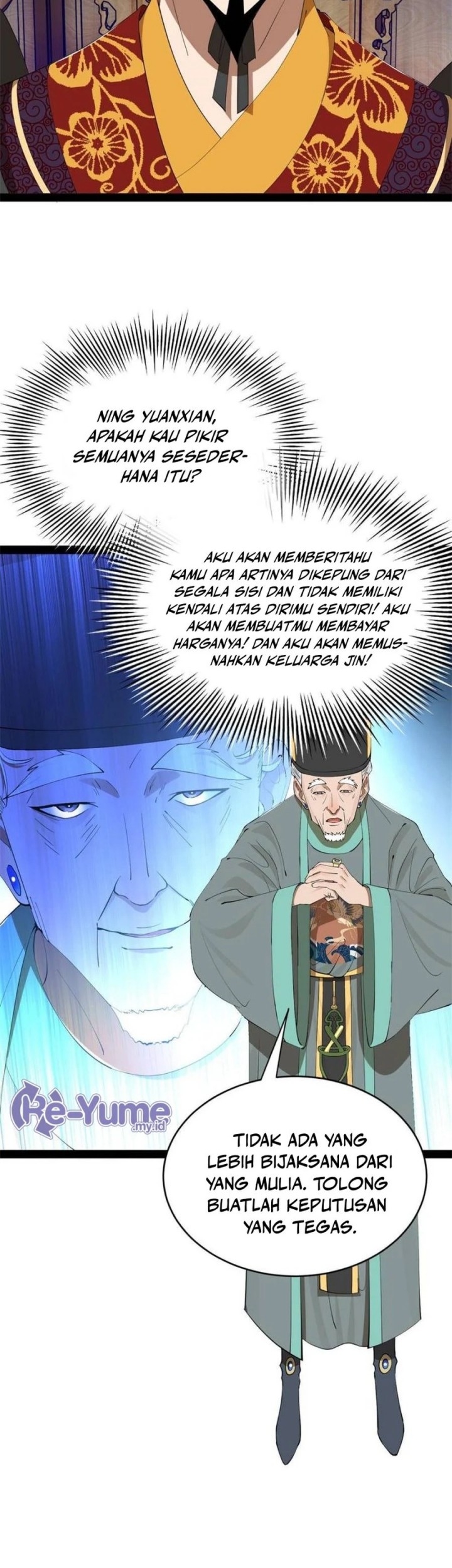 Halaman 29