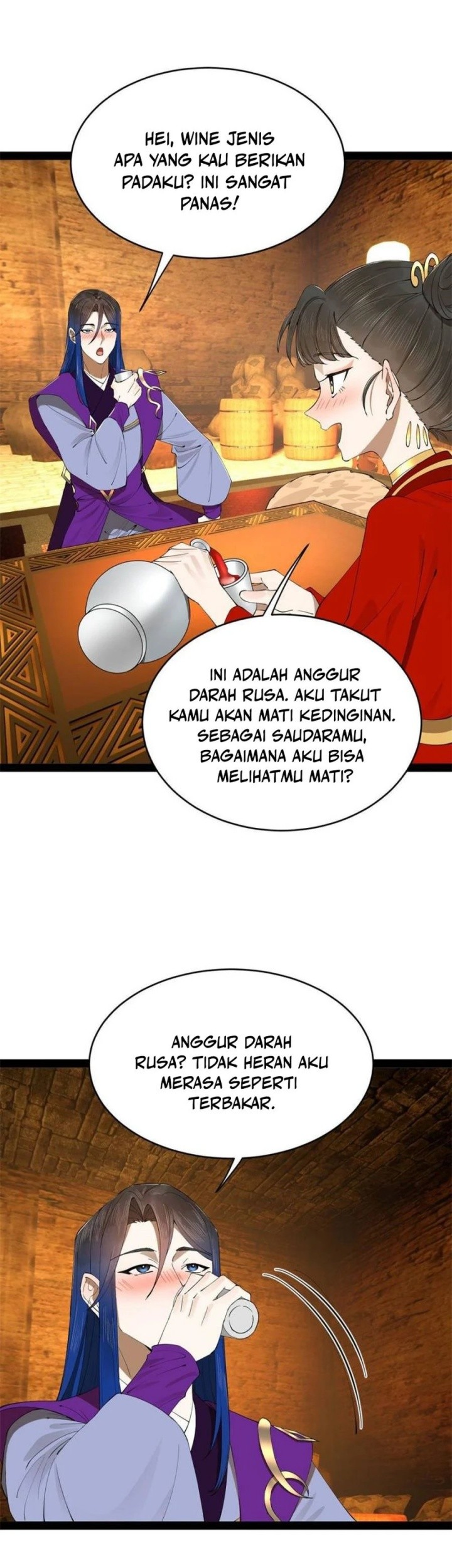 Halaman 31