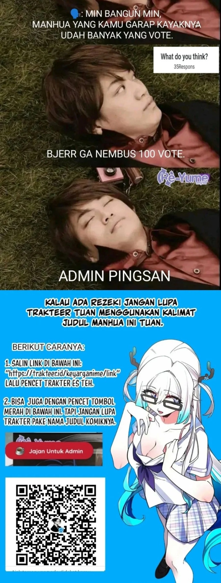 Halaman 37