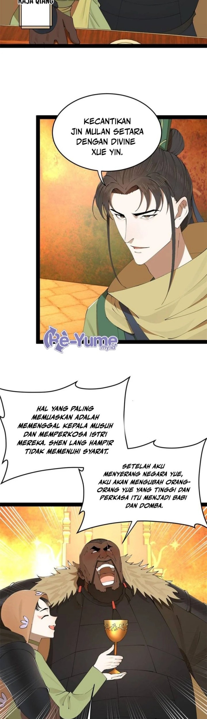 Halaman 29