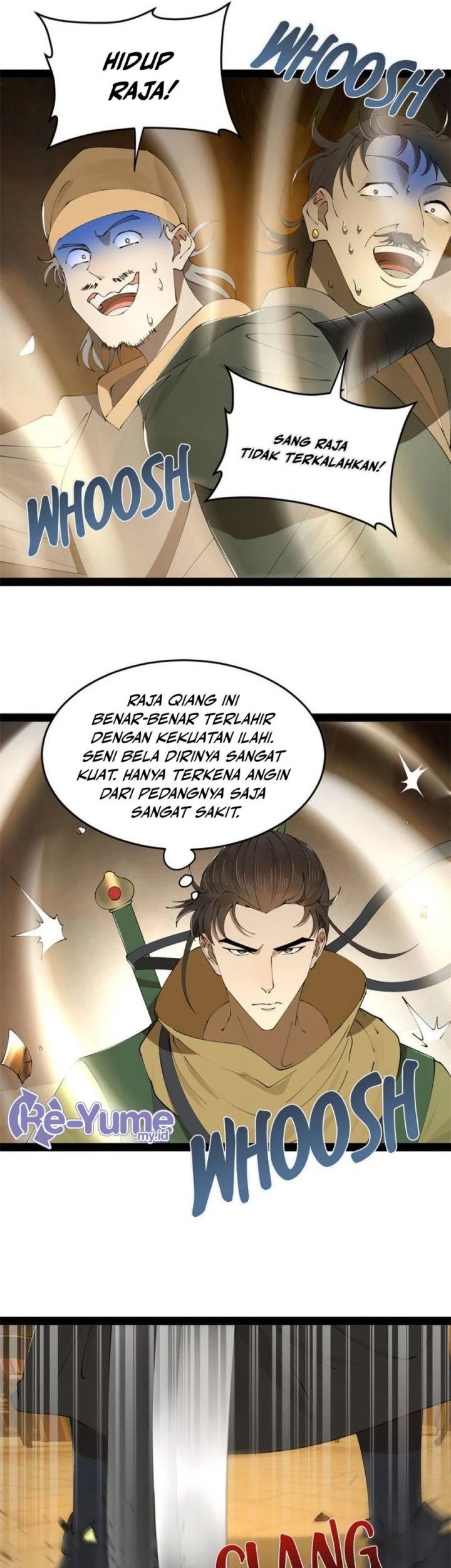 Halaman 34