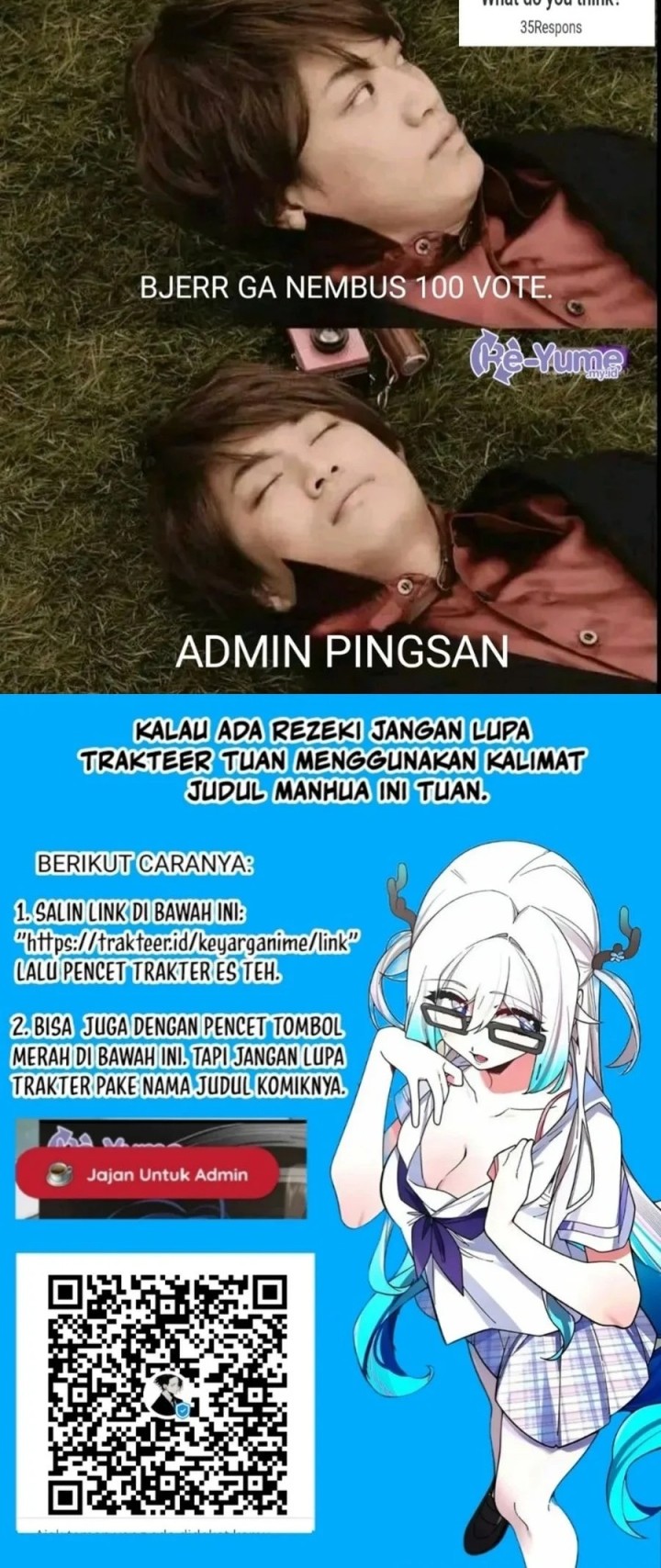 Halaman 38