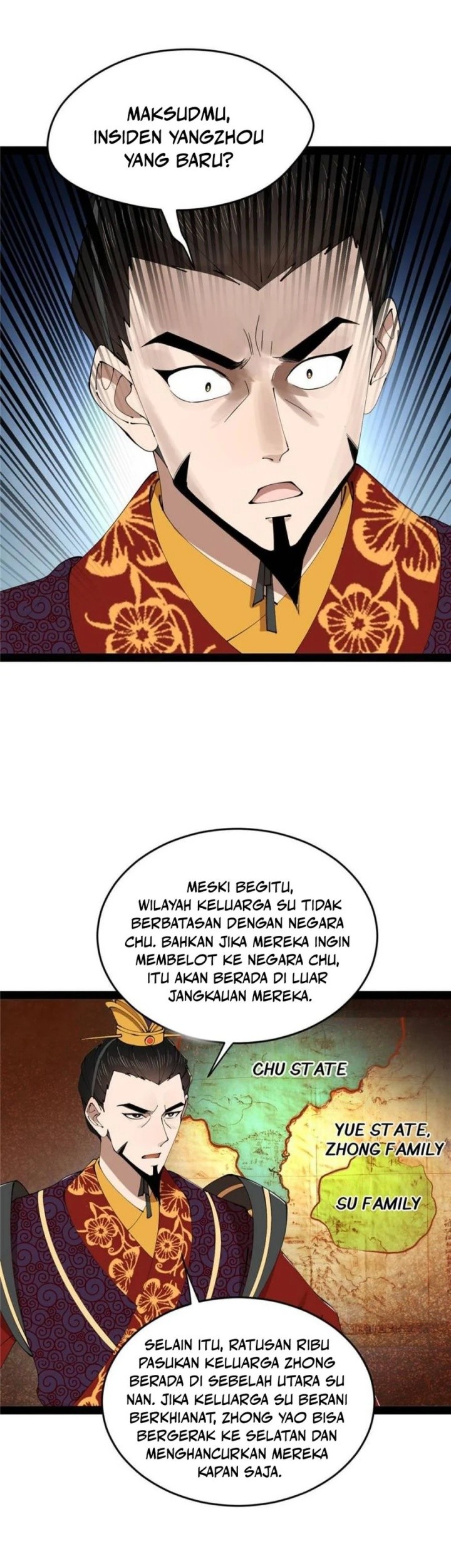 Halaman 217