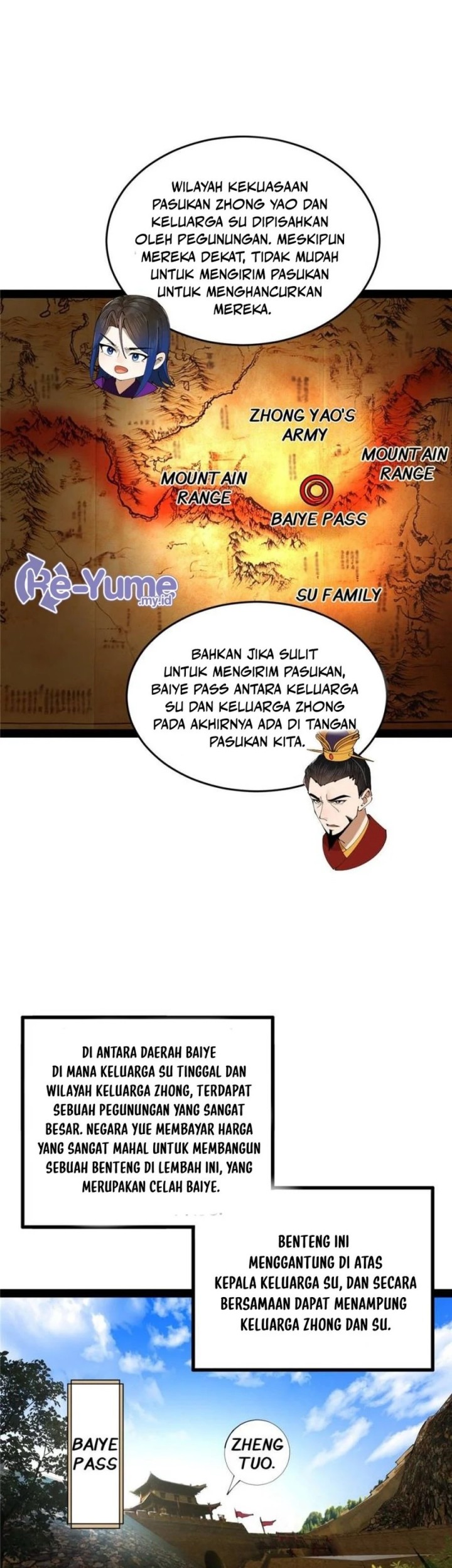 Halaman 218