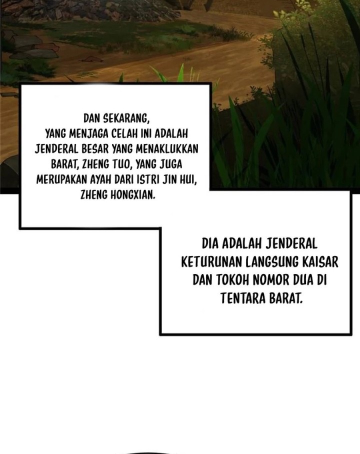 Halaman 219