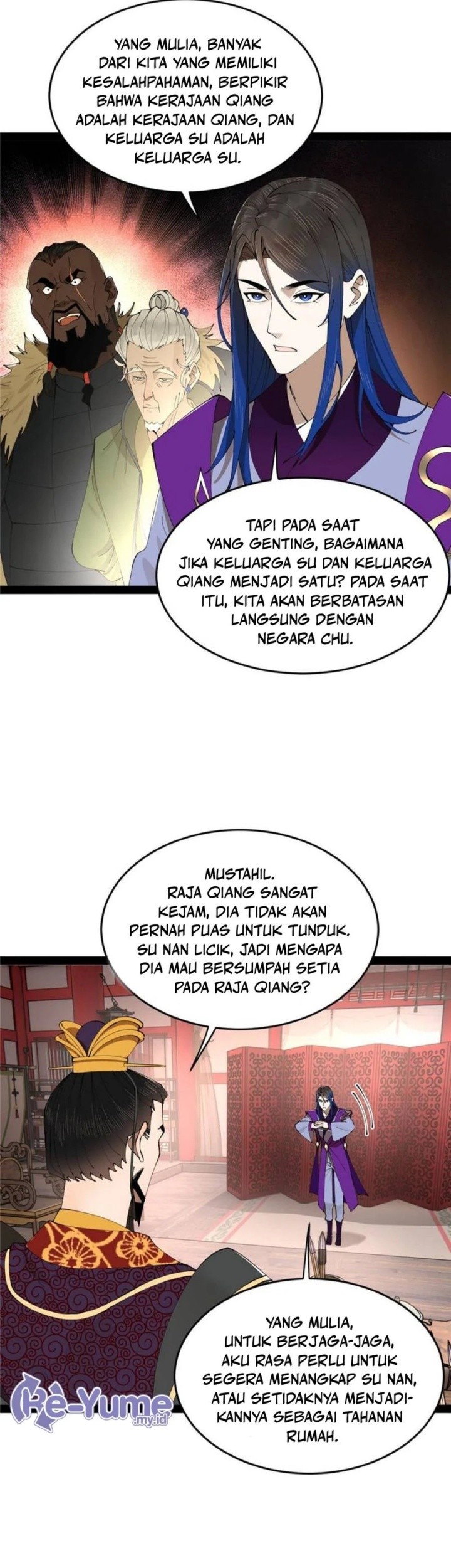 Halaman 220