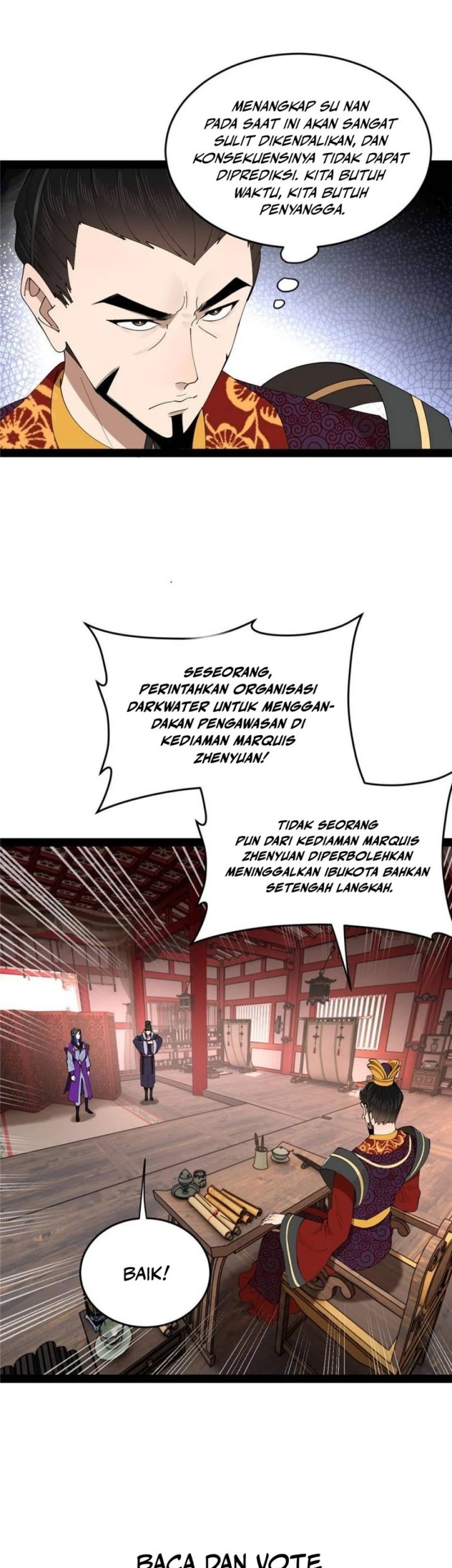 Halaman 221