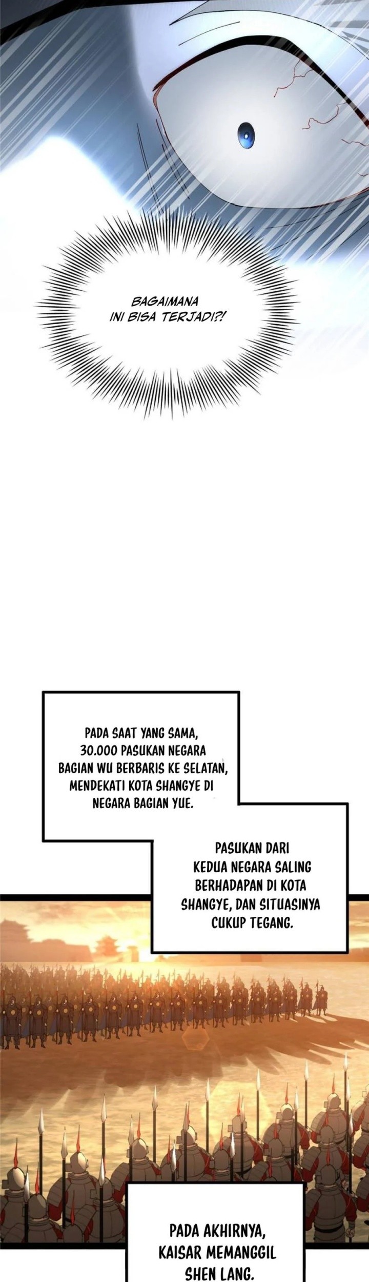 Halaman 211