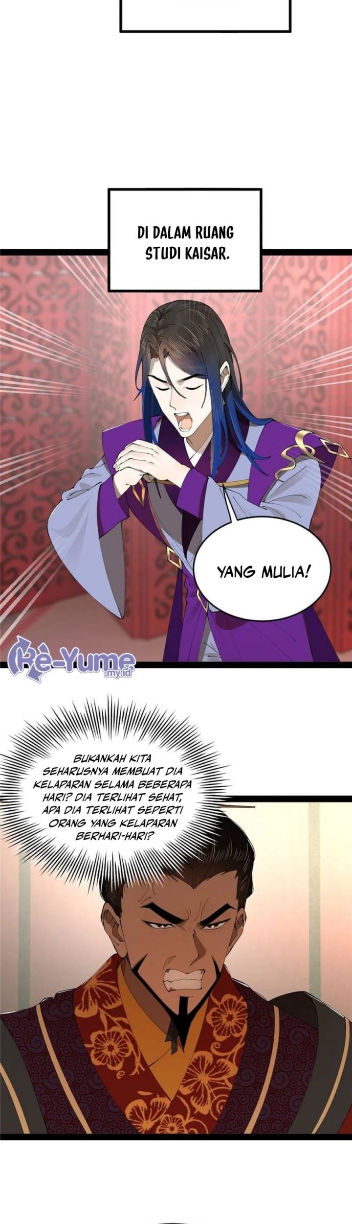 Halaman 212