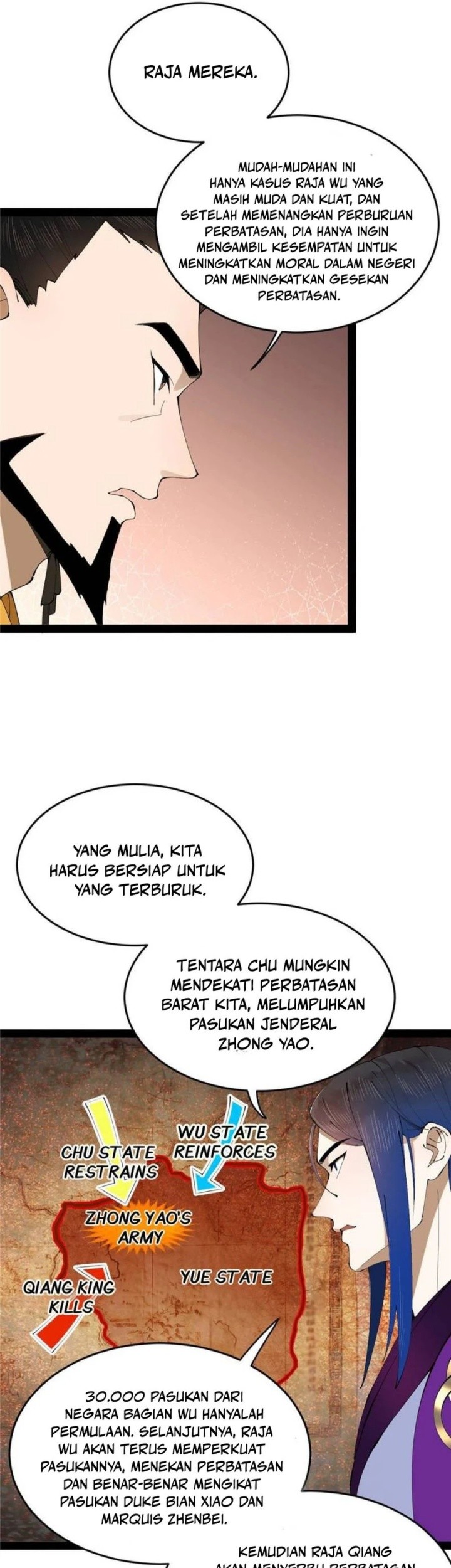 Halaman 214