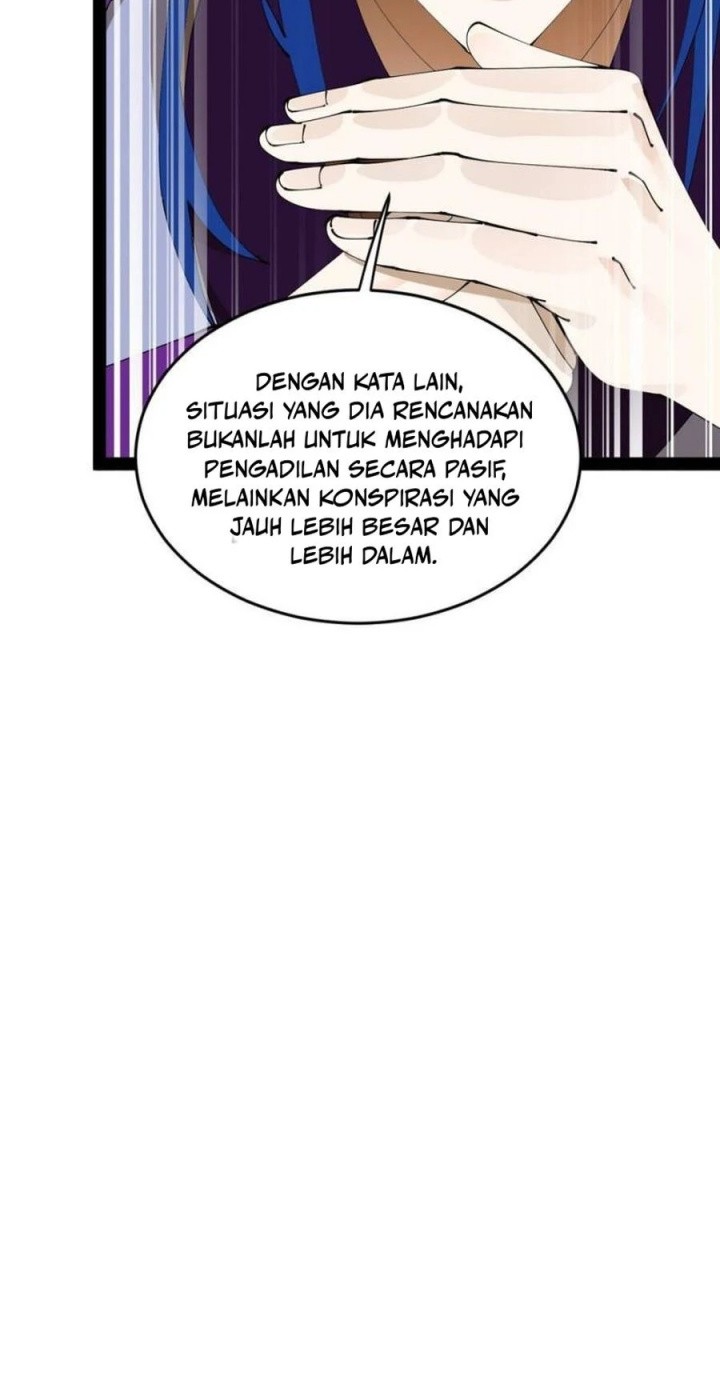 Halaman 216