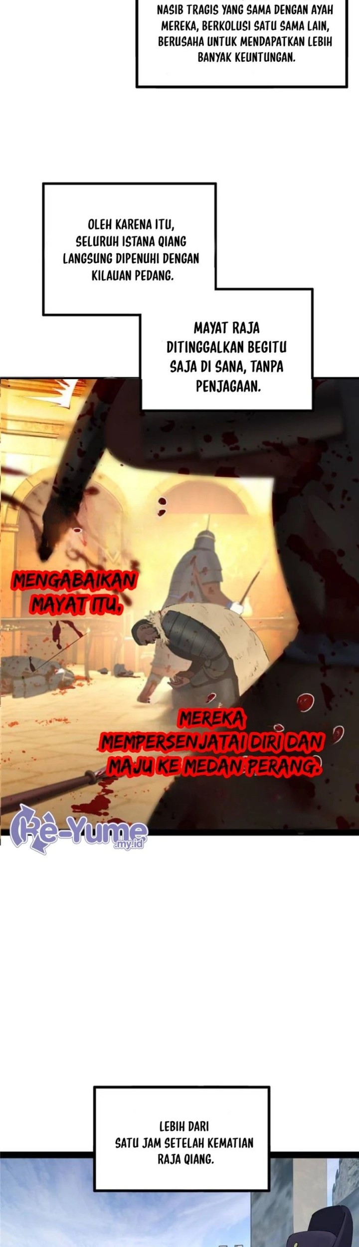 Halaman 33
