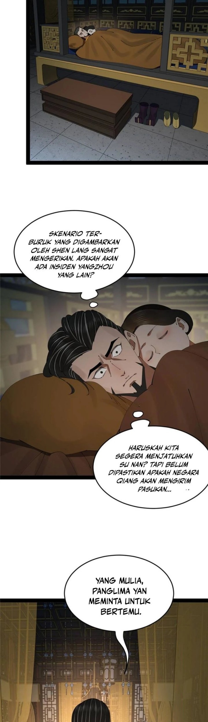 Halaman 45