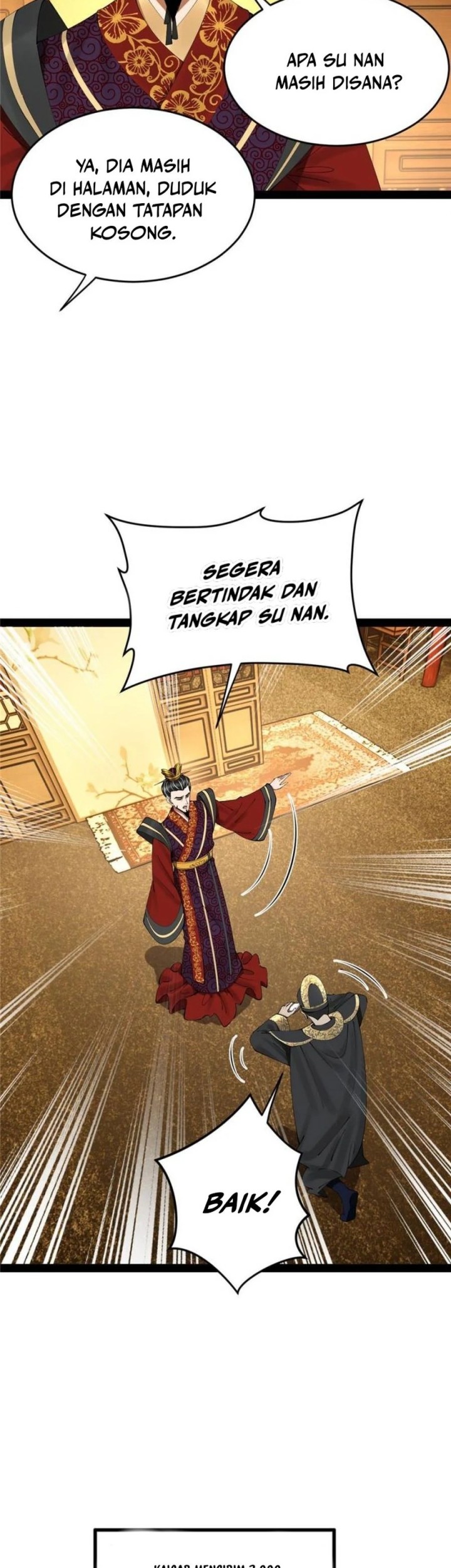 Halaman 51