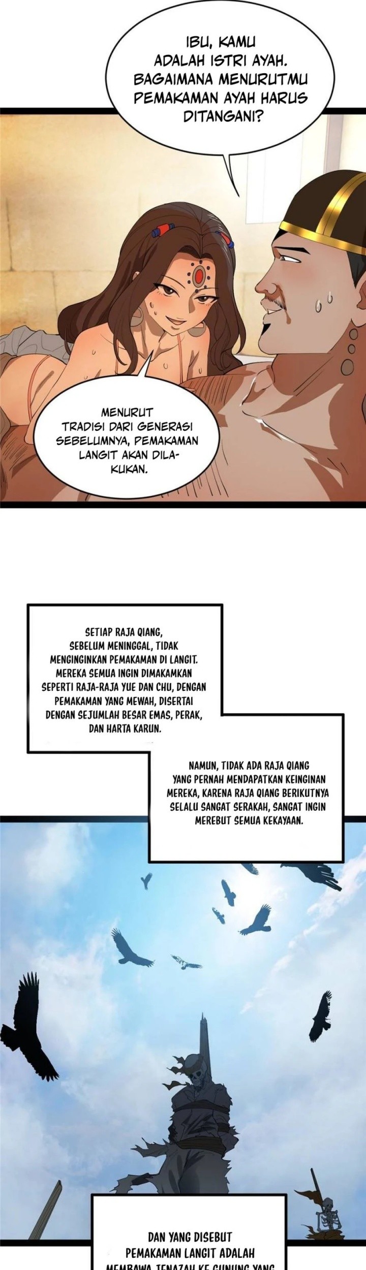 Halaman 28