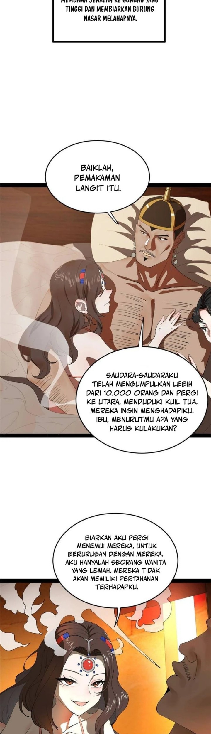 Halaman 29