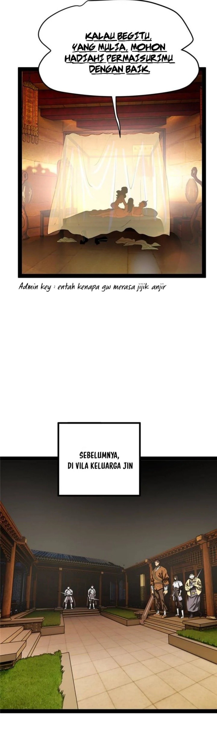 Halaman 31