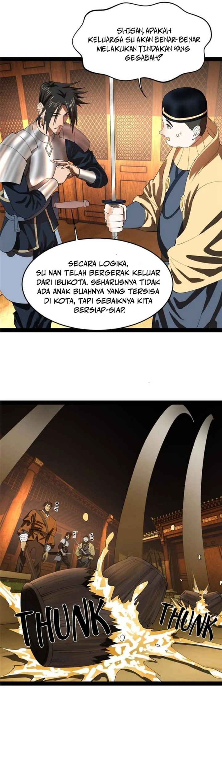 Halaman 32